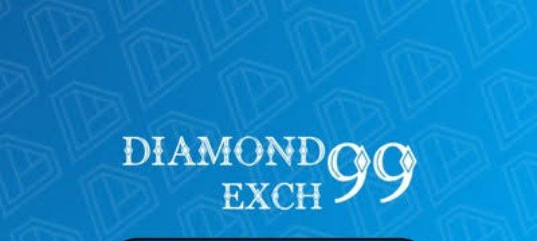 GO Exchange 777