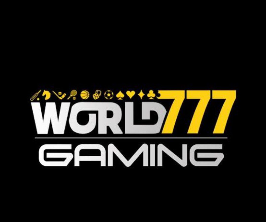 GO Exchange 777